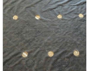 防草布銷(xiāo)售